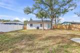 6228 Adelia Avenue - Photo 26