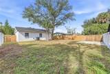 6228 Adelia Avenue - Photo 27