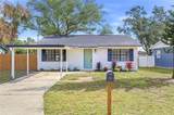 6228 Adelia Avenue - Photo 28