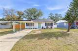 6228 Adelia Avenue - Photo 30