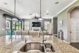 1580 Lavello Lane - Photo 14