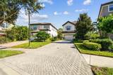 1580 Lavello Lane - Photo 2