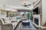 1580 Lavello Lane - Photo 21