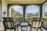 1580 Lavello Lane - Photo 23