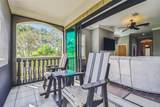 1580 Lavello Lane - Photo 24