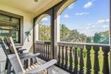 1580 Lavello Lane - Photo 25