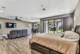 1580 Lavello Lane - Photo 30