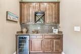 1580 Lavello Lane - Photo 34