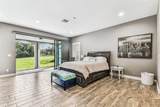 1580 Lavello Lane - Photo 44