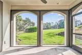 1580 Lavello Lane - Photo 45