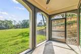 1580 Lavello Lane - Photo 46
