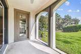1580 Lavello Lane - Photo 49