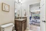 1580 Lavello Lane - Photo 52