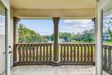 1580 Lavello Lane - Photo 57