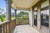 1580 Lavello Lane - Photo 59