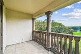 1580 Lavello Lane - Photo 60