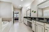 1580 Lavello Lane - Photo 69