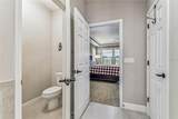 1580 Lavello Lane - Photo 70