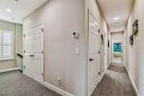 1580 Lavello Lane - Photo 71