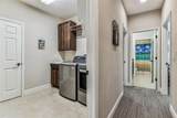 1580 Lavello Lane - Photo 72