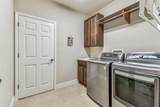 1580 Lavello Lane - Photo 73