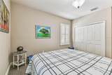 1580 Lavello Lane - Photo 78