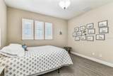 1580 Lavello Lane - Photo 83