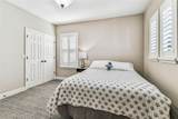 1580 Lavello Lane - Photo 84