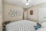1580 Lavello Lane - Photo 85