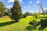 1580 Lavello Lane - Photo 87