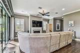 1580 Lavello Lane - Photo 9