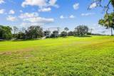 1580 Lavello Lane - Photo 90