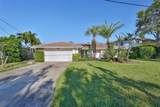 410 Harbor Drive - Photo 1