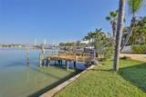 410 Harbor Drive - Photo 11