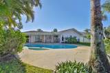 410 Harbor Drive - Photo 12