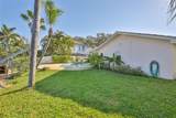410 Harbor Drive - Photo 13