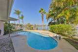 410 Harbor Drive - Photo 14