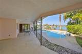 410 Harbor Drive - Photo 15