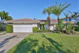 410 Harbor Drive - Photo 16