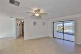 410 Harbor Drive - Photo 17