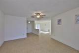 410 Harbor Drive - Photo 18