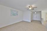 410 Harbor Drive - Photo 19