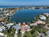 410 Harbor Drive - Photo 2