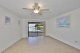 410 Harbor Drive - Photo 20