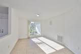 410 Harbor Drive - Photo 21