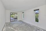 410 Harbor Drive - Photo 22