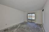 410 Harbor Drive - Photo 23