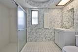 410 Harbor Drive - Photo 24