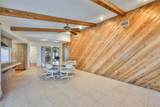410 Harbor Drive - Photo 25