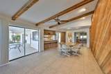 410 Harbor Drive - Photo 26